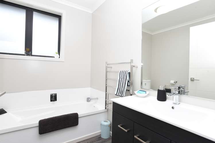 38 Prince Street Winton_15