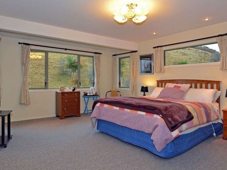 16 Friends Hill Road Mosgiel_14