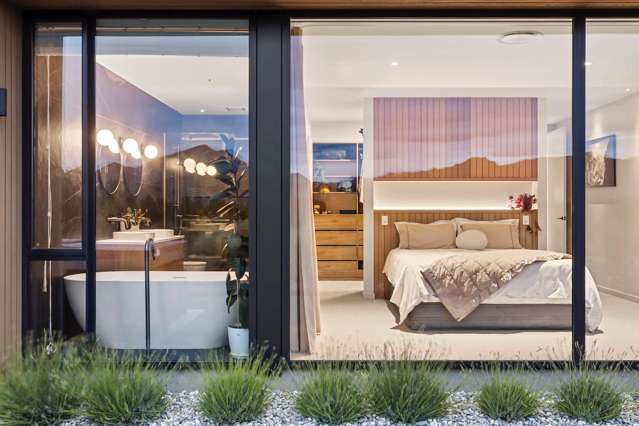 34 Bonspiel Road Wanaka_1