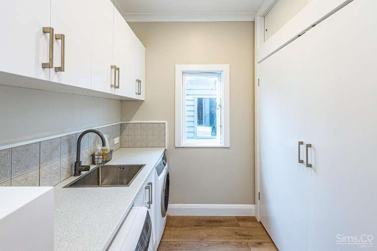 29 Millward Street Wanganui East_25