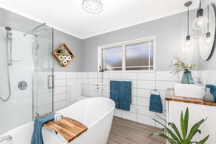 30 Galveston Grove Totara Park_17