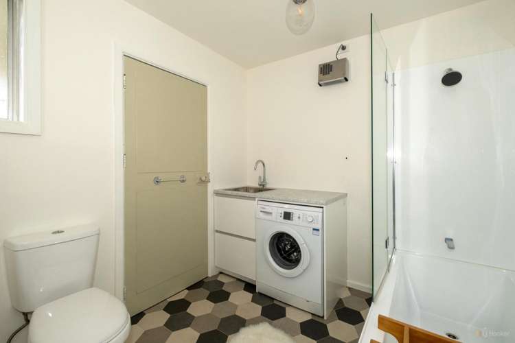 6 Tancred Street Geraldine_17