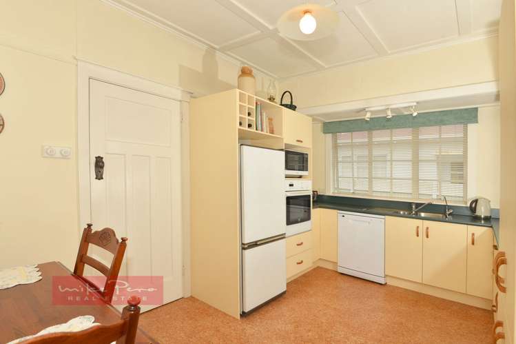 15 Mercer Street Kensington_9