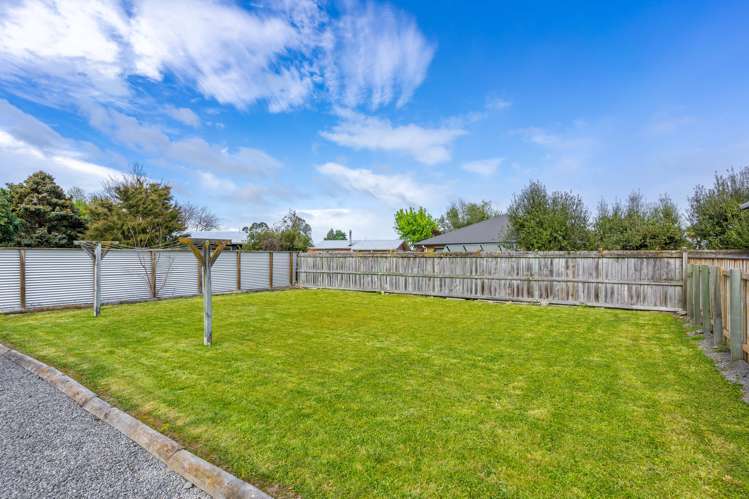 45 Ballance Street Masterton_16