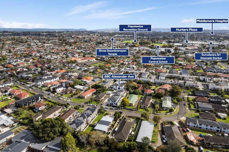 28C Alexander Avenue Papatoetoe_17