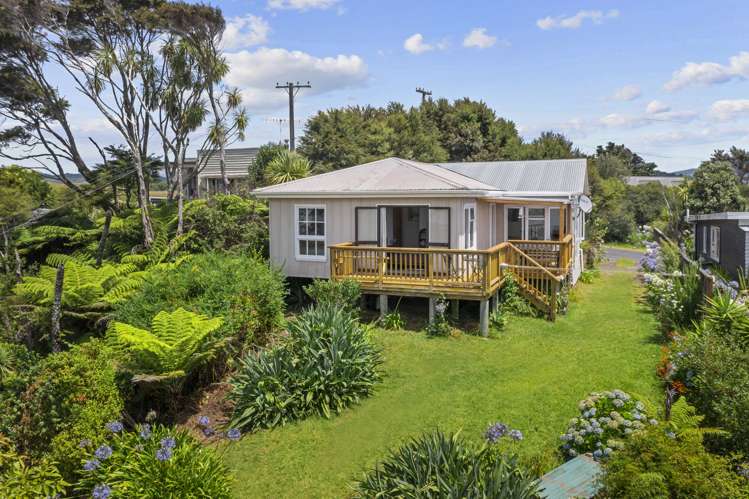 92 Greenslade Road Raglan_23