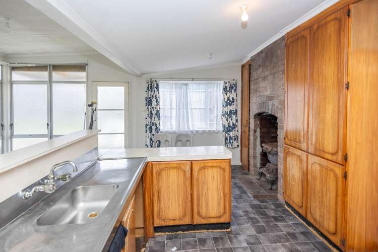 28 Hakanoa Street Huntly_10