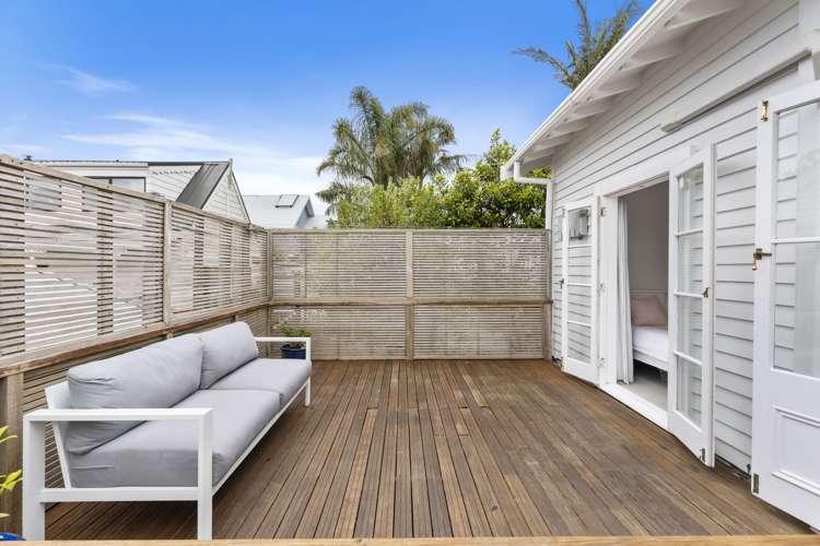 8a Euston Road Sandringham_7