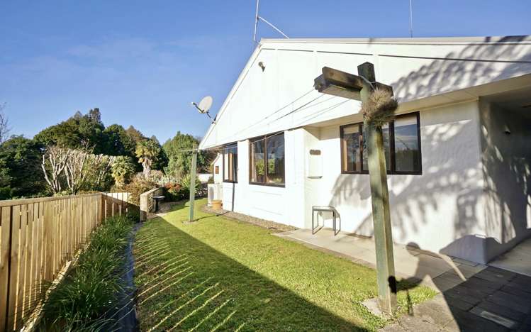 134a Cameron Road Te Puke_9