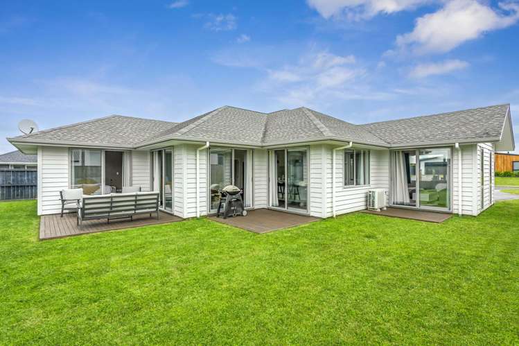 6 Hehan Close Cambridge_9