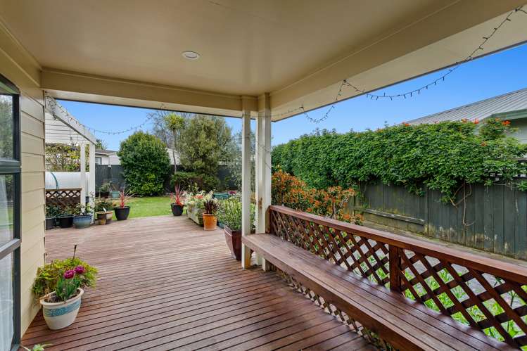 7 Edgewater Grove Whakatane_13