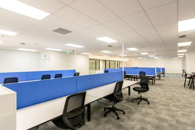 C.2/1 The Strand Takapuna_3