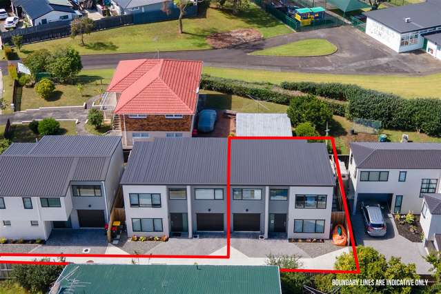 166b Ennis Avenue Pakuranga Heights_3