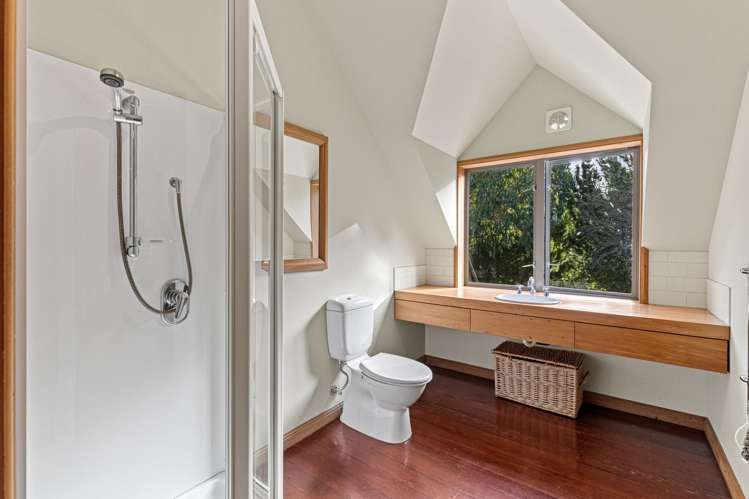 38 Paengaroa Road Taihape_26