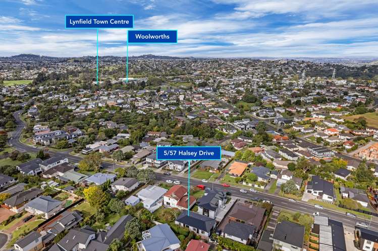 5/57 Halsey Drive Lynfield_20