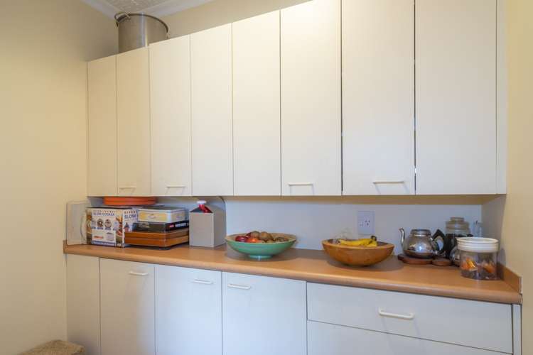 5 Douglas Avenue Arrowtown_7