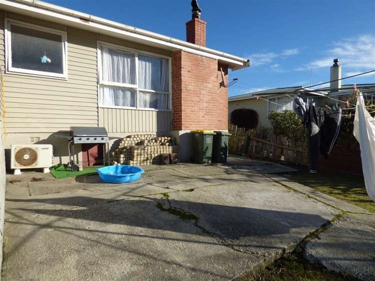 27 Wilson Road Balclutha_11