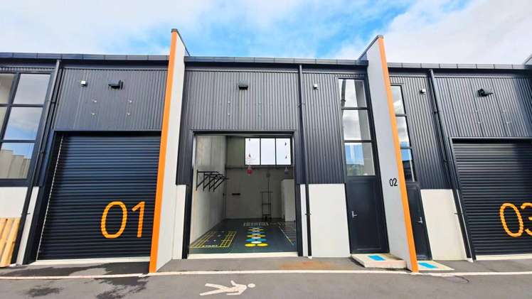 2/74 Westpoint Drive Hobsonville_13