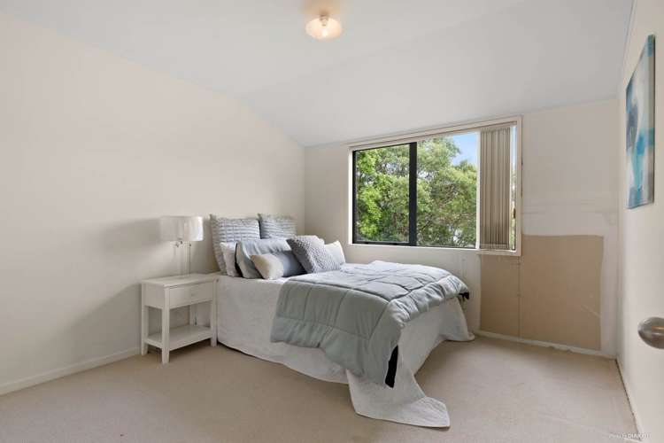 22b Glenorchy Street Glen Eden_10