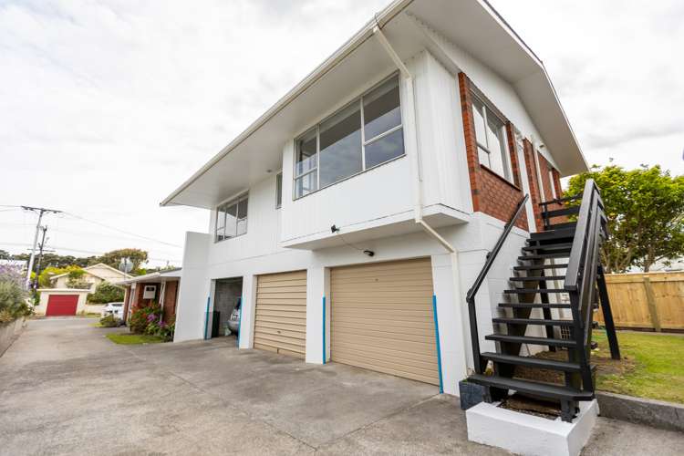 2/29 Hine Street New Plymouth Central_8