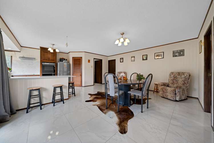 11 Jessika Place Conifer Grove_9