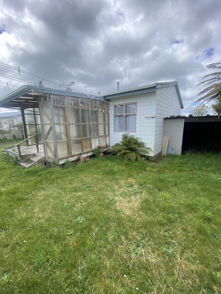 4 Clyde Street Tokoroa_9