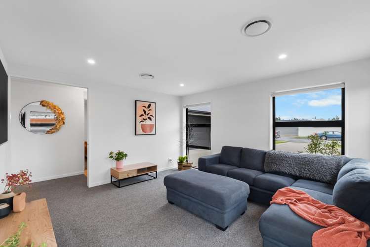 47 Palmer Street Grasmere_13