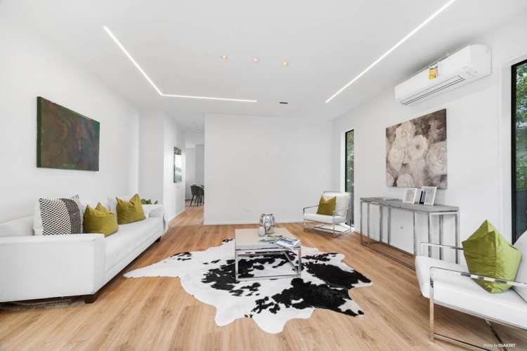 42a Oreil Avenue West Harbour_5