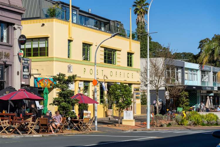 11 Sinclair Street Devonport_14