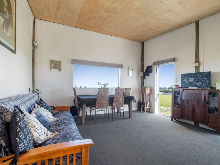 743 Bay Road Oxford_7