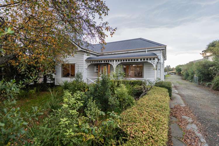 117 King Street Kensington_15