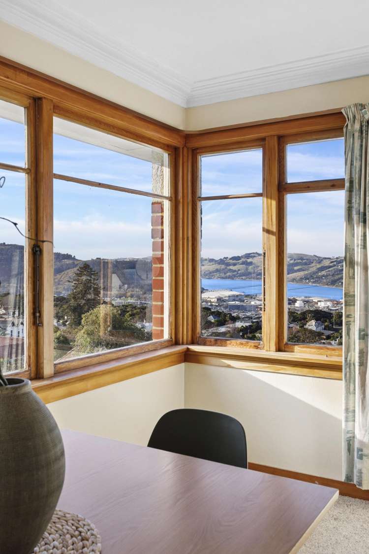 11 Merlin Street Roslyn_14