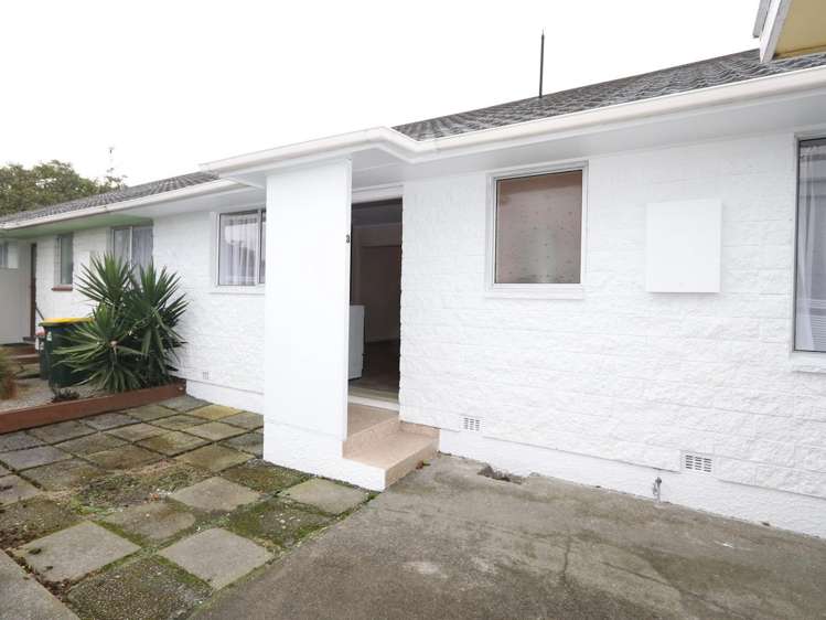 3/19 Cambridge Street Hampstead_2