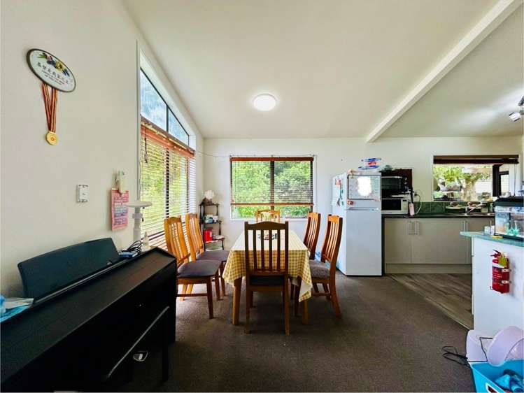 18 Ransom Smyth Drive Goodwood Heights_5