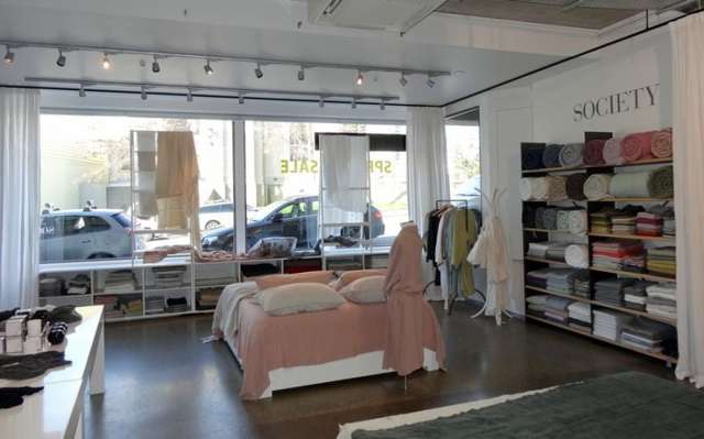 347 Parnell Road Parnell_2