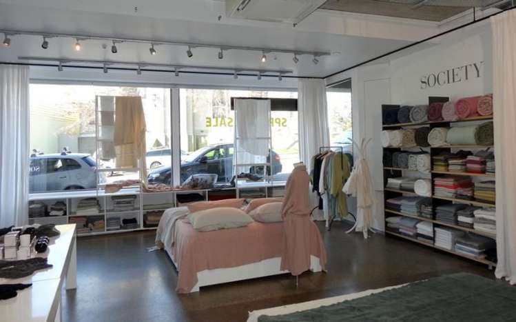 347 Parnell Road Parnell_2