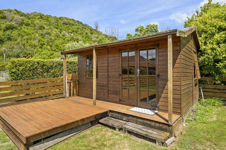 19 Phillips Road Anakiwa and Surrounds_5