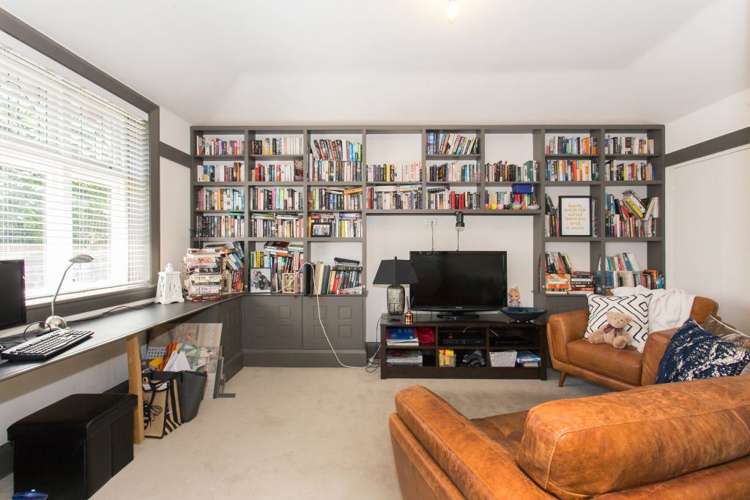 73 Murray Place Saint Albans_5