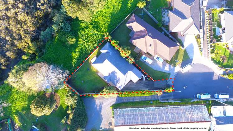 65 Convoy Lane Otahuhu_2