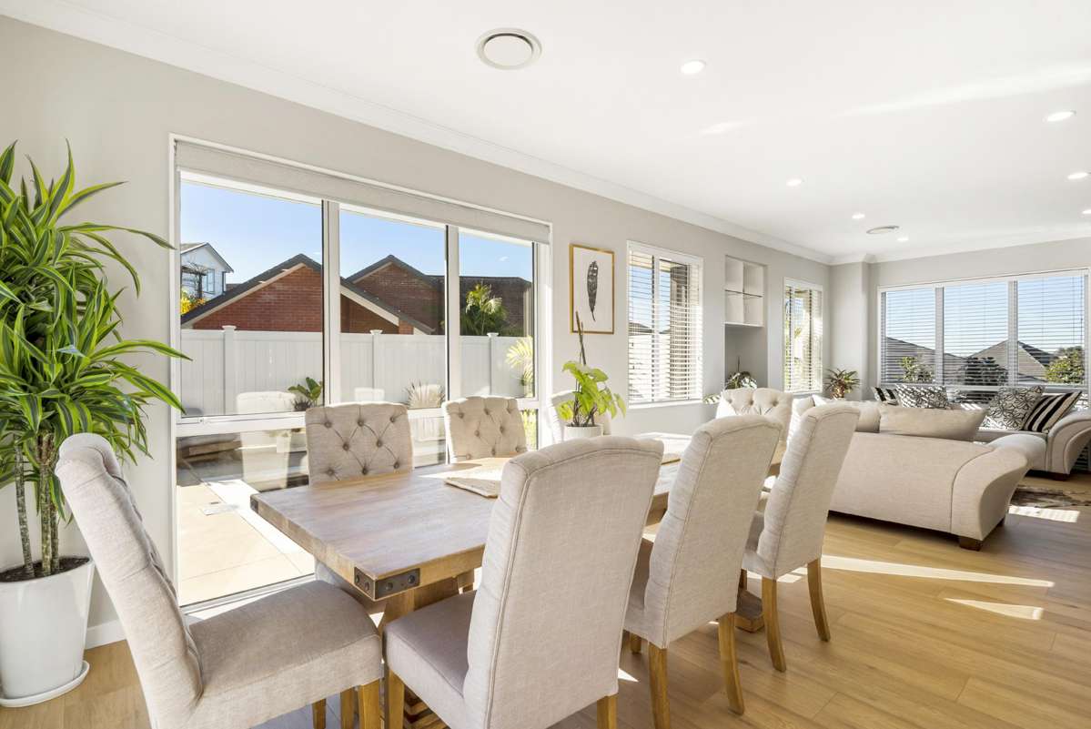 25 Vue Terrace_4