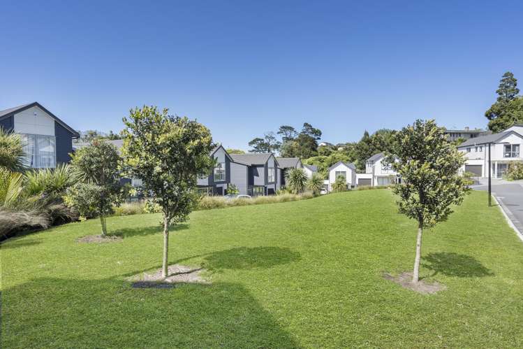 33/27 Powell Street Avondale_12