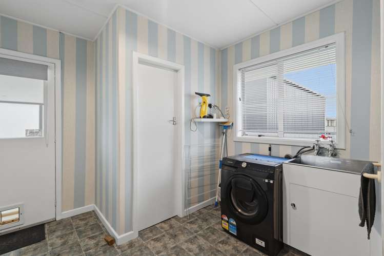11 Fairview Avenue Hawthorndale_17