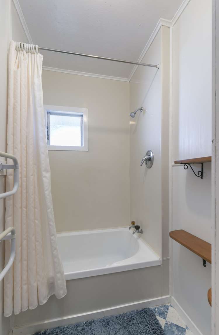 3 Islington Street Te Aroha_9