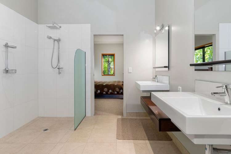 2 Plane Tree Lane Tauriko_14