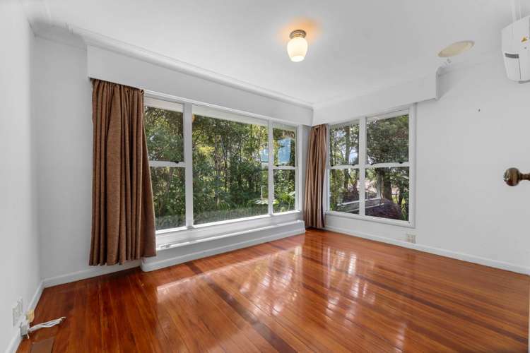 130 Scenic Drive Titirangi_8