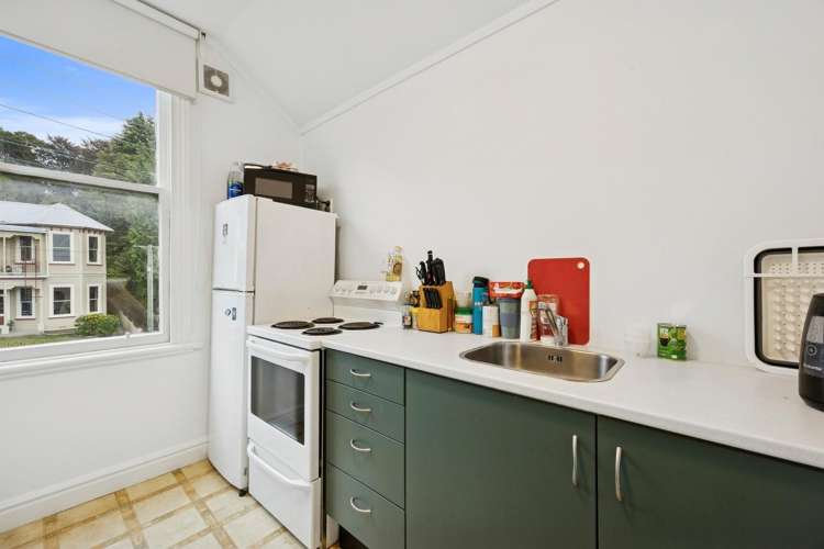 111 Stafford Street Dunedin Central_9