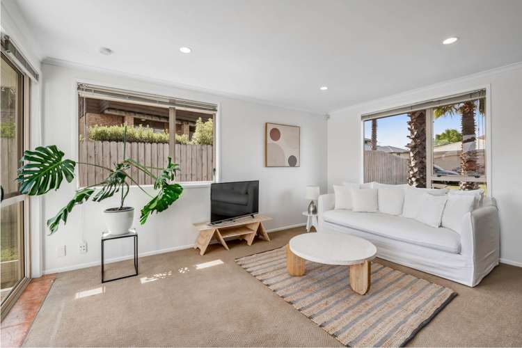 17 Burwood Terrace Gulf Harbour_16