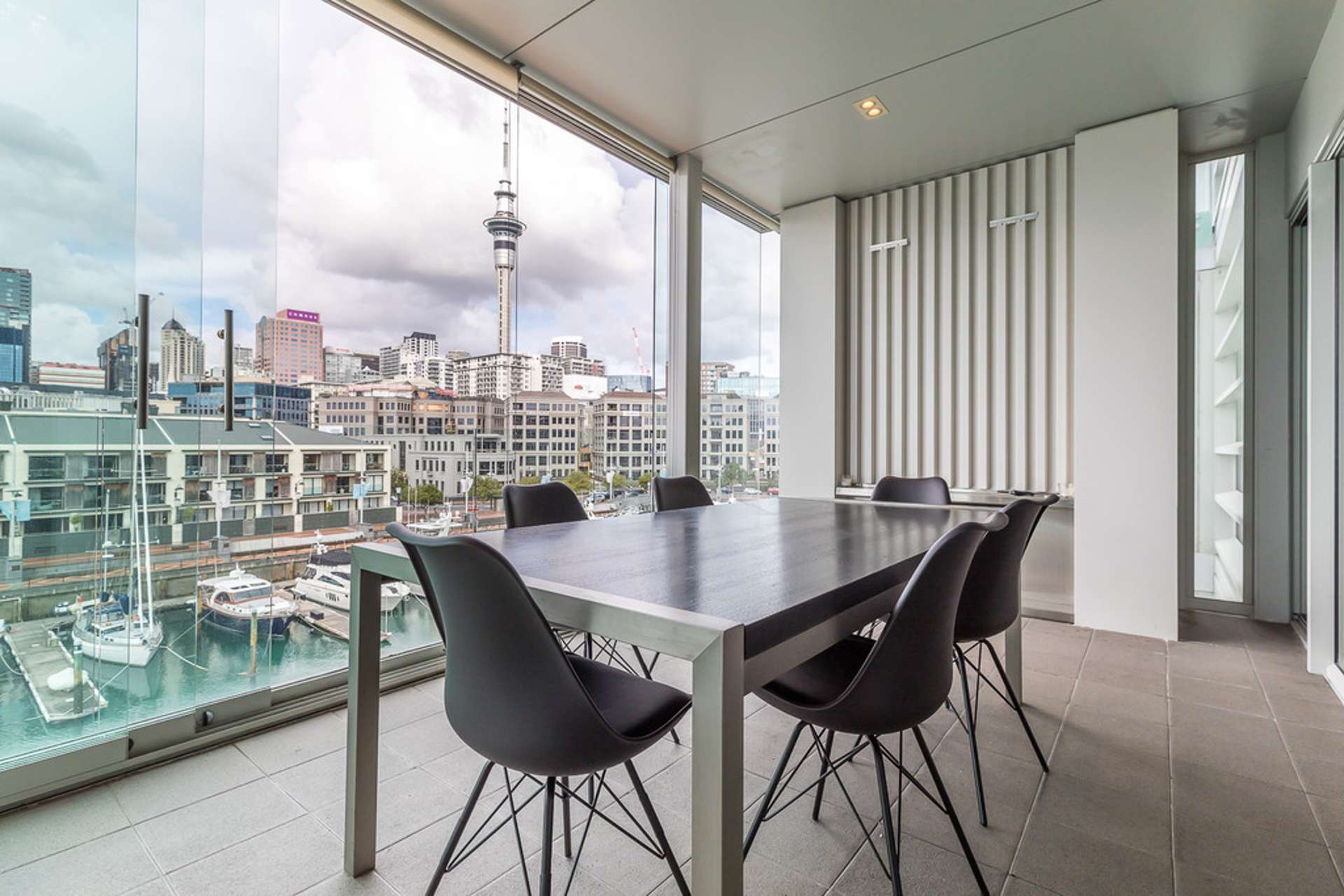 508/83 Halsey Street Auckland Central_0