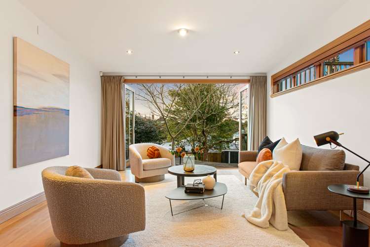 27 First Avenue Kingsland_5