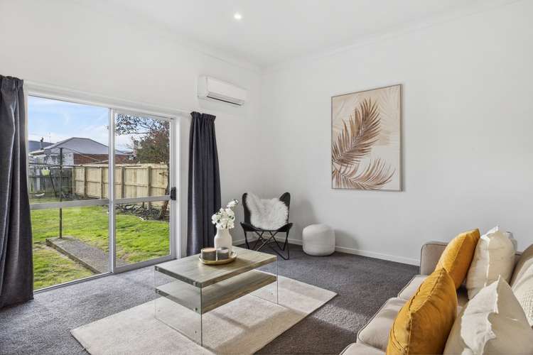 30 Richardson Street Saint Kilda_11